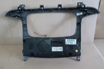 FORD S-MAX MK1 MONDEO MK4 PANEL KLIMATIZACE ŘÍZENÍ VENTILACE 06- EUR