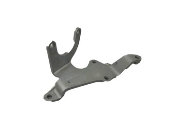 DRŽÁKY MOTORU 03N103369C VW TIGUAN II 2.0 TDI