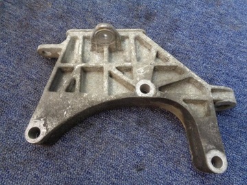 GRANDE PUNTO 1.3 UCHYCENÍ DRŽÁK PŘEVODOVKY 55702834