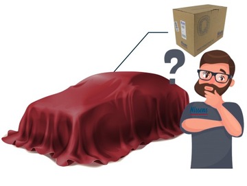 CHLADIČ KLIMATIZACE OPEL