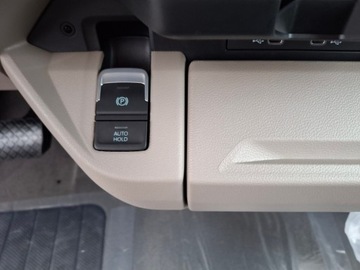 Volkswagen Multivan T7 Van L1 2.0 TDI 150KM 2025 Volkswagen Multivan Family 2.0 TDI 150 KM L2, zdjęcie 10