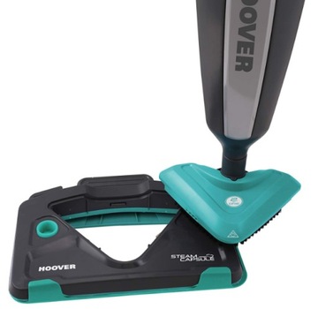 Паровая швабра CAP1700D