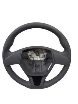 KIEROWNICA 484003051R RENAULT LOGAN SANDERO II