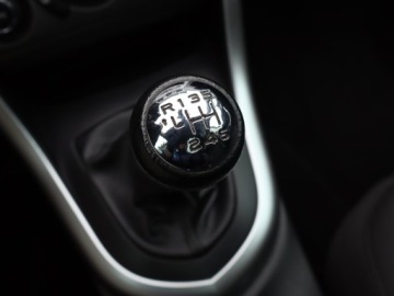 Peugeot 308 I SW 2.0 HDi FAP 136KM 2009 Peugeot 308 2.0 HDI, 7 miejsc, Klima, Klimatronic, zdjęcie 12