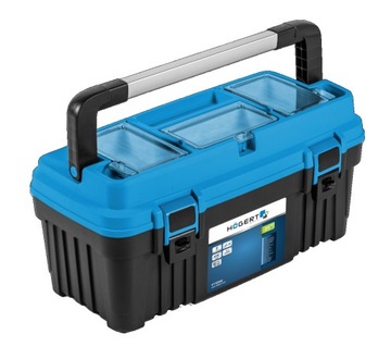 Ящик для инструментов 25