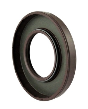 УПЛОТНЕНИЕ ОСИ AW55-50SN AW55-51SN AF33 RE5F22A