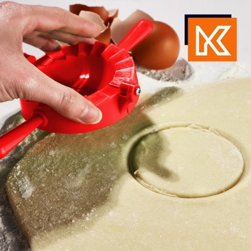 МАШИНА ДЛЯ ПЕЛЬЦЕВ 2 шт.