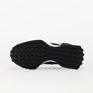 New Balance MS327CNW 45