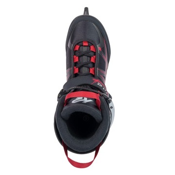 Łyżwy rekreacyjne K2 FIT Ice - 43,5