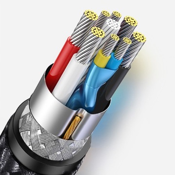 Ugreen USB-USB адаптер-удлинитель 1м серый