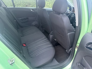 Opel Corsa D Hatchback 1.2 Twinport ECOTEC 80KM 2010 OPEL CORSA 2010 1 Własciciel Stan Perfekt Ks.serwisowa Klima Kola zima, zdjęcie 28