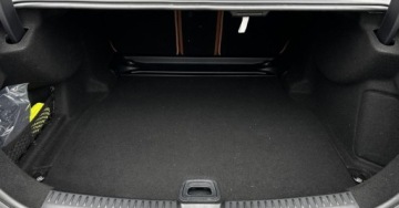 Mercedes Klasa E W214 Sedan 2.0 220d 197KM 2025 Mercedes-Benz Klasa E Salon PL 4Matic AMG 9G-Tronic CarPlay Distronic Digi, zdjęcie 29