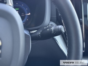 Volvo XC60 II 2024 Volvo XC 60 T6 Plug-In | AWD | Ultra Bright | FV23, zdjęcie 27