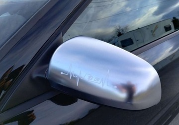 Audi A3 8P 2007 Audi S3 Audi S3 2.0T FSI Quattro 2.0 Benzyna 265KM, zdjęcie 18