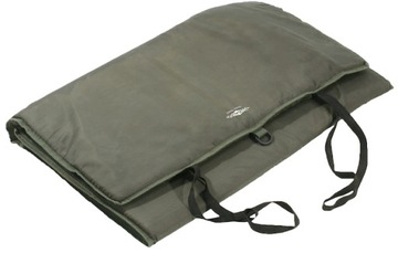 MATA KARPIOWA 127x69 cm Mikado First Mat IS14-R609