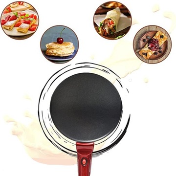 УСТРОЙСТВО ДЛЯ БЛИНОЧКИ