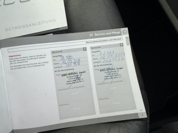 Volvo XC60 I 2015 Volvo XC 60 2.0D4 Xenon LED Nawigacja Skóra, zdjęcie 22