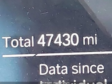 BMW Seria 3 G20-G21 2021 BMW Seria 3 330E 2021 2.0l 2.0 Hybryda 180KM, zdjęcie 11