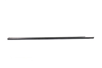 BMW E60 E61 LCI LIŠTA DVEŘE PŘEDNÍCH LEVÝCH PŘEDNÍ LEVÝ 7135161