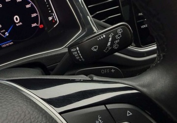 Volkswagen T-Roc I SUV 2.0 TDI 150KM 2019 Volkswagen T-Roc 2.0 TDI 150KM SPORT DSG tempomat ACC bezwypadkowy kam, zdjęcie 24