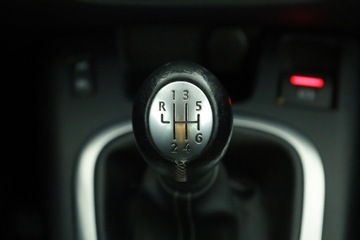 Renault Scenic 2014 Renault Scenic 1.2 TCe, Skóra, Navi, Klima, zdjęcie 12