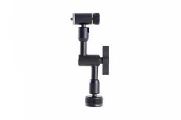 PRZEGUBOWE RAMIĘ REGULOWANE DO DJI OSMO 35