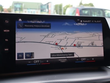 BMW Seria 2 G42-U06 Active Tourer 2.0 218d 150KM 2022 BMW 2 Active Tourer 218d Active Tourer, zdjęcie 11