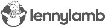ШАРФ LENNYLAMB С ЗАВЯЗКОЙ ДЛЯ НОШЕНИЯ РЕБЕНКА ДЛИНОЙ 4,6М 100% ХЛОПОК M