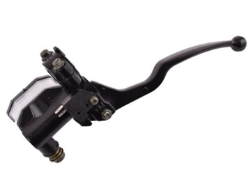 ТОРМОЗНОЙ ЦИЛИНДР ПЕРЕДНИЙ SUZUKI GN125