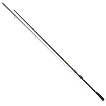 WĘDKA MIKADO BIXLITE PREDATOR SPIN 300 c.w. 10-35g (2 sec.)