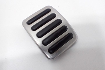 NAKŁADKA OSŁONA PEDAŁU EUROPA VITARA II III 17R