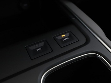 Citroen C5 Aircross SUV 1.5 BlueHDI 131KM 2020 Citroen C5 Aircross Automat Navi Czujniki, zdjęcie 30