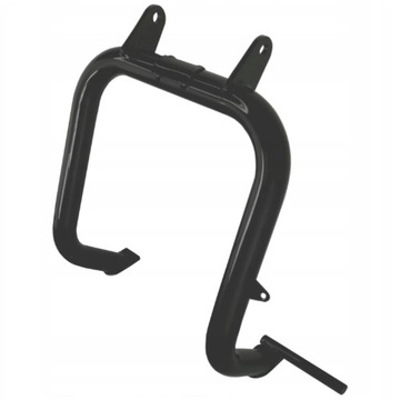 STOPKI CENTRALNE PODSTAWA PODNÓŻKI WSK 125 B3 175