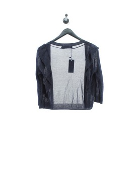 Sweter VERO MODA rozmiar: M