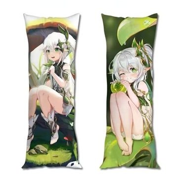 Poszewka na poduszkę na ciało Dakimakura REM Re: Zero Anime