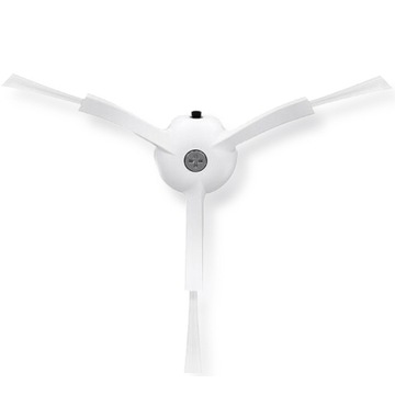 SZCZOTKA BOCZNA Do XIAOMI ROBOROCK S5 S6 S50 S55
