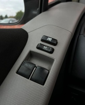 Toyota Yaris II Hatchback 5d 1.3 i VVT-i 86KM 2006 Toyota Yaris Salon PL 2 wlasciciel klima Gwarancja w cenie Warszawa VKFL, zdjęcie 26