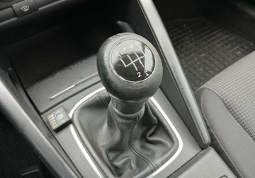 Audi A3 8L Hatchback 1.6 i 102KM 2003 Audi A3 3-drzwiowe Zarejestrowany - ubezpieczony - 1,6 - LPG 1.6 102KM, zdjęcie 24