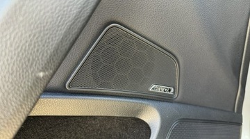 Skoda Superb III Liftback 2.0 TSI 272KM 2018 Škoda Superb Skoda Superb Style 2.0TSI 272KM DSG, zdjęcie 15