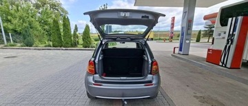Suzuki SX4 I Hatchback 1.6 i 16V VVT 107KM 2006 Suzuki SX4 Suzuki SX4 1.6 VVT 4x2 Comfort 1.6 Benzyna 107KM, zdjęcie 27