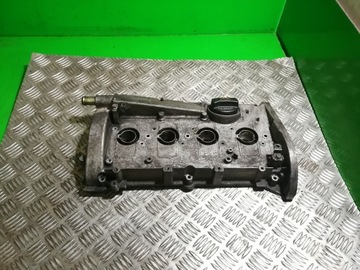 AUDI TT 8N A3 S3 8L GOLF IV 1.8 TURBO KRYT VENTILU 06A103469S