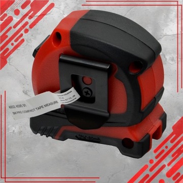 ИЗМЕРИТЕЛЬНАЯ РУЧНАЯ МЕРНАЯ ЛЕНТА КОМПАКТНАЯ МЕТАЛЛИЧЕСКАЯ ИЗМЕРИТЕЛЬНАЯ ЛЕНТА С ЗАМКОМ 3М ИЗМЕРИТЕЛЬНАЯ ЛЕНТА