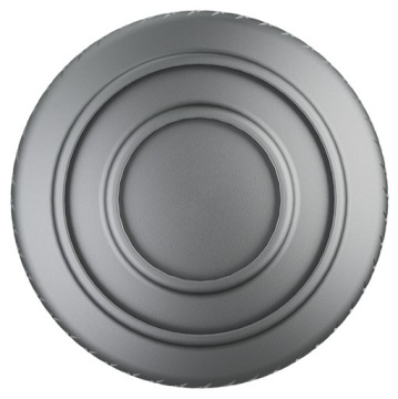 Сменные джойстики для дрона DJI Air 2S Mavic 3 Mini 2