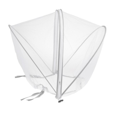 Siatka do wózka Net Prime Day Baby Oferty 202