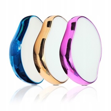 2022 Painless Crystal Hair Removal Epilators