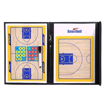 2x 1 кусок тренерской доски