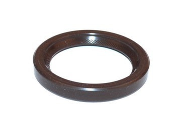 SIMERING ТРАНСМИССИИ НЕЙТРАЛИЗАТОРА АВТОМАТИЧЕСКОЙ ZF4HP22