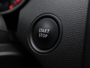 Dacia Duster II SUV Facelifting 1.3 TCe 130KM 2023 Dacia Duster 1.3 TCe, Salon Polska, 1. Właściciel, zdjęcie 16