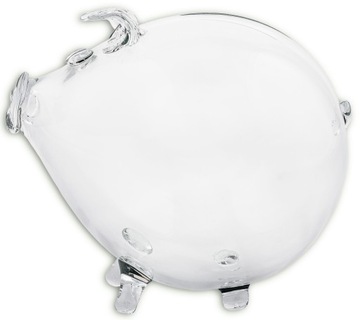 Стакан ++КОПИЛКА++ в ПОДАРОК ​​КРОСНО