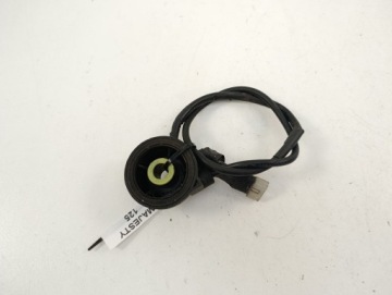 ДАТЧИК СКОРОСТИ ЧЕРВЯКА YAMAHA MAJESTY 125